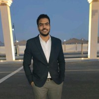 Ahmed Raafat