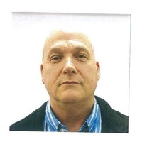 Kevin Garland