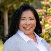 Cecilia Patterson, CPA, MST
