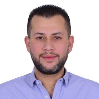 Hussein Omar