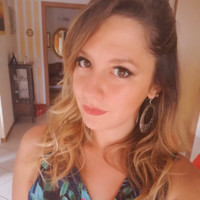 Eleonora Borsoi