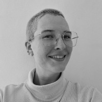 Anouk Alavoine