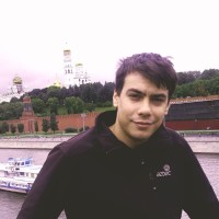Viktor K.