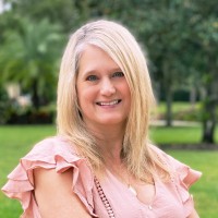 Maryann Davit