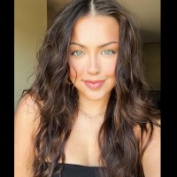 Rebecca Richards