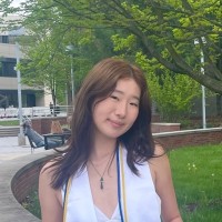 Amanda Tong