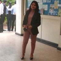 Renu Rawat