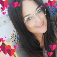 Houda Chouchene