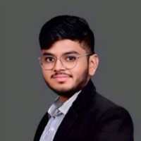 Poojan Tilva