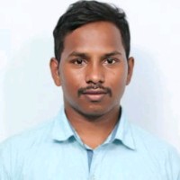 Baipalli Megharaju