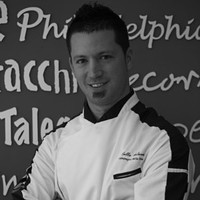 Valerio Valle