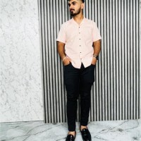 Akshay Sharma