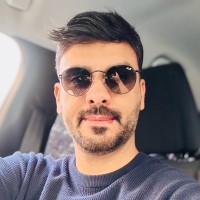 Fethi Akgürel