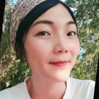 Chunyan Qi