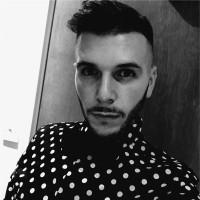 Alessandro D'Andrea