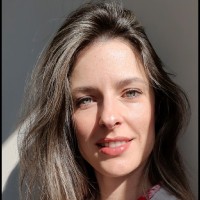 Alessandra Beatriz Gava