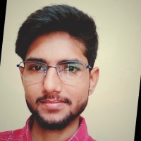 Biswajit Biswas
