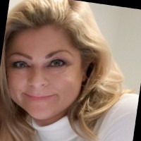 Lisa Sporleder