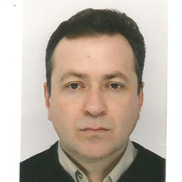 Davor Jerkovic