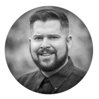 Greg Broom