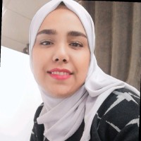 Khadija Nahid