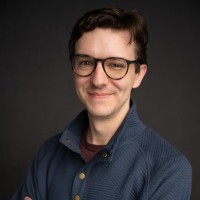 Collin Masters