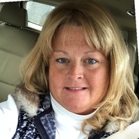 Beth Acree