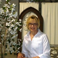 Lynn Jannasch