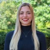 Maggie Belanger-Paquette