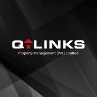 Q-Links Pk