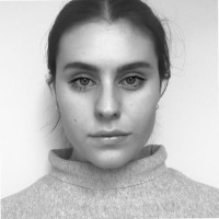 Hannah Taylor
