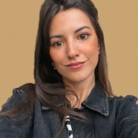Malena Gomez