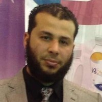 ebrahim shaaban