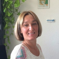 Hajnalka Balázs