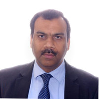 Rajesh Kannan Ganesan