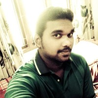 Jithin Vijayamohanan