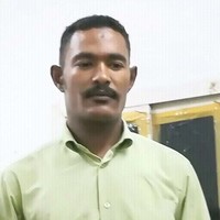 خالد تاى السيد