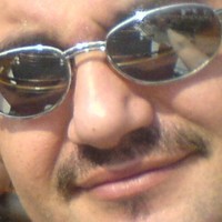 Nihat Atipoglu