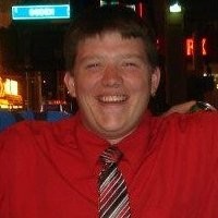 Brandon Cichy