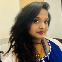 Sumalatha S