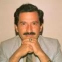 Carlos Nalvarte