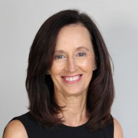 Julie Hedrick
