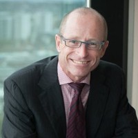 Michael Knauf