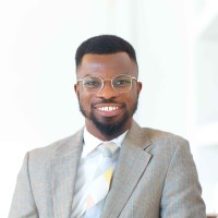 Folarin Odunayo, MMIE