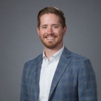 Andrew Hooley, Cfa, Cfp®