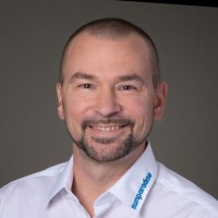 Christoph Hutter