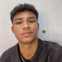 Keiner David Rodiño Martinez