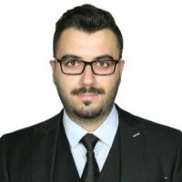Serdar CAN