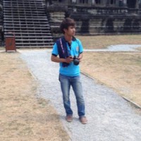 Srey Yornpanha