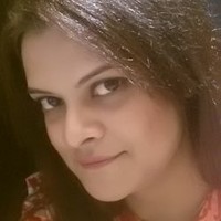 Khundkar Nadia Armin